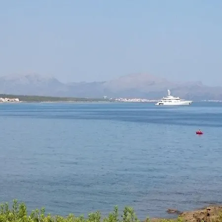 Es Blau
