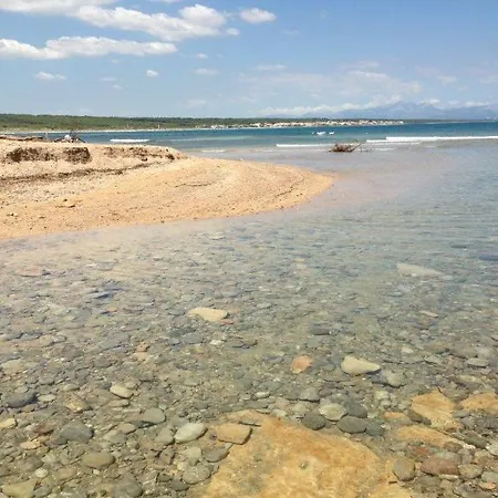 Es Blau Rezort 3*
