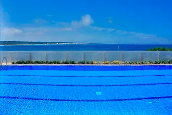Es Blau Rezort Colònia de Sant Pere